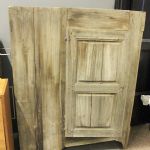 851 6083 CUPBOARD